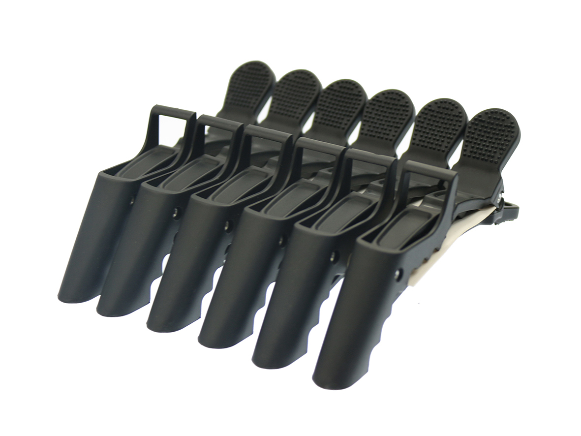 Hair Clips