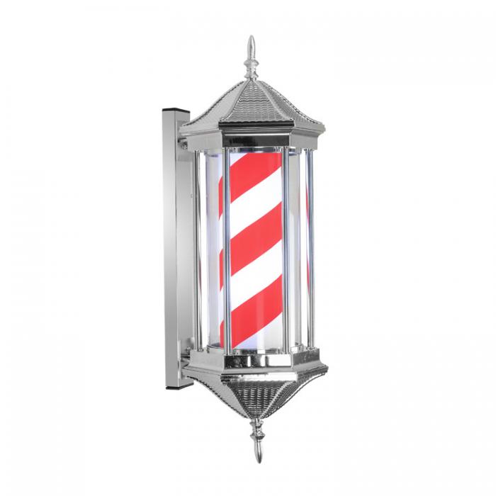Barber Pole