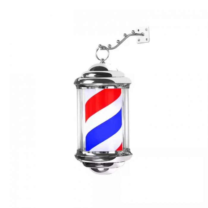 Barber Pole