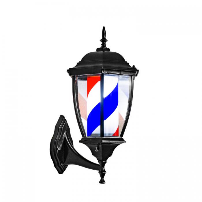Barber Pole