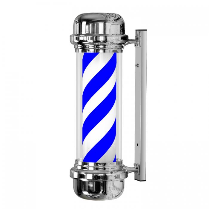 Barber Pole