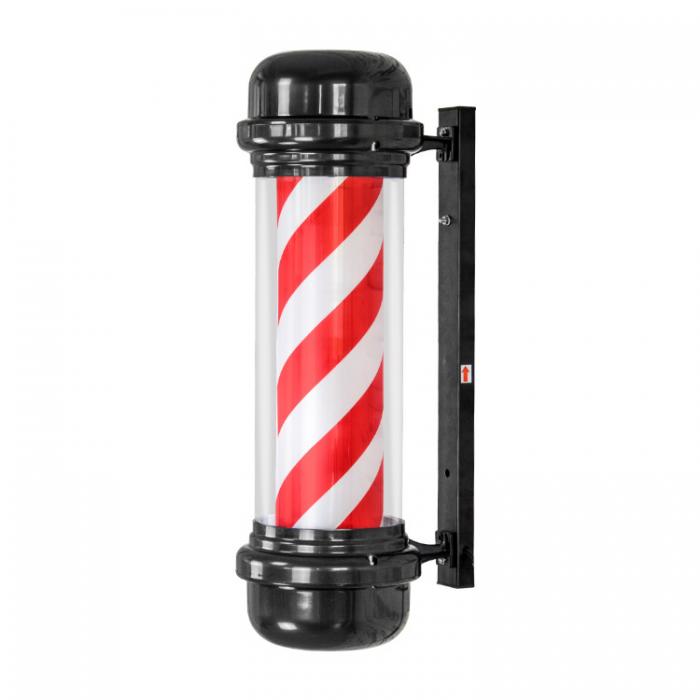 Barber Pole
