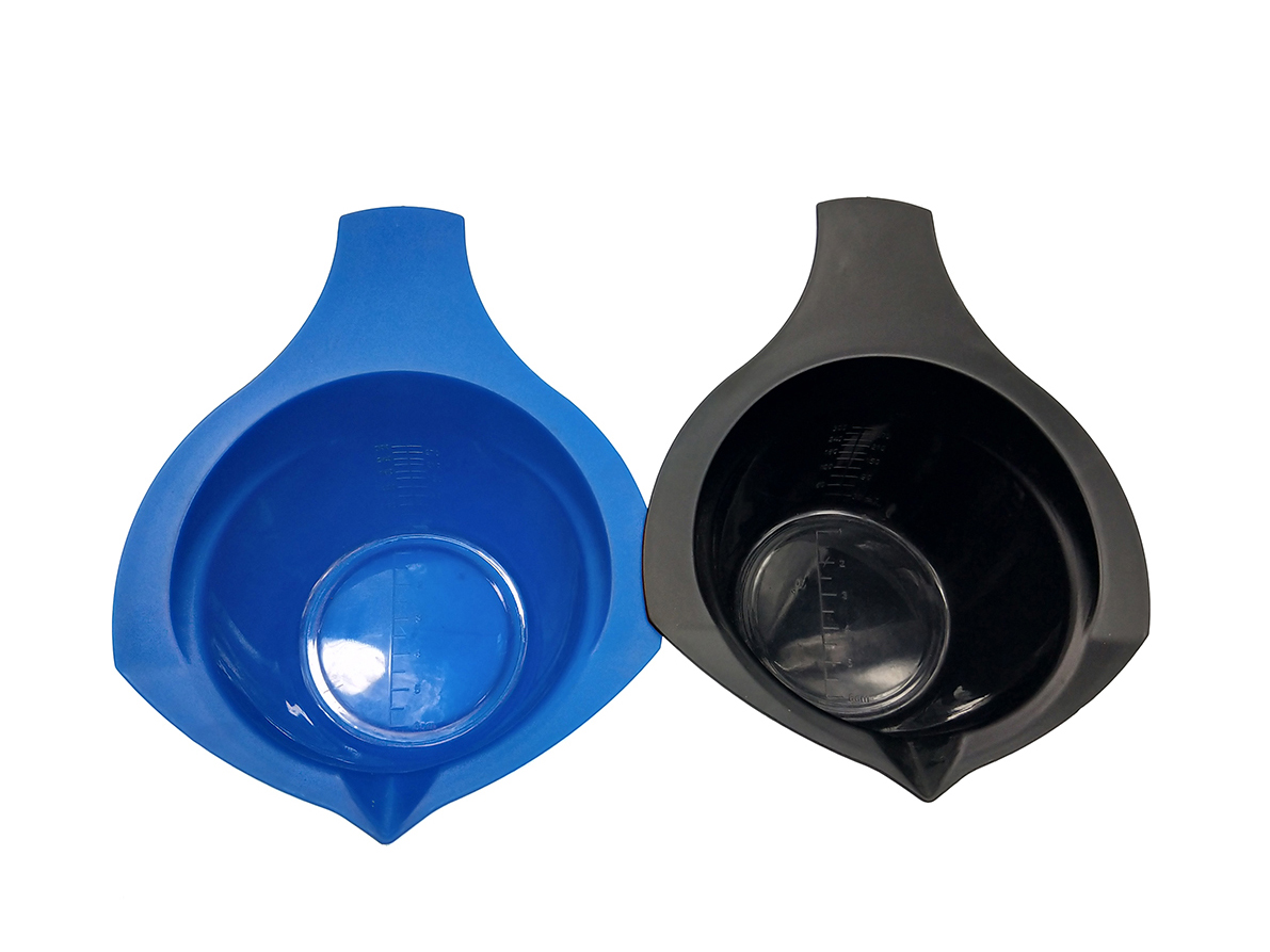 Salon Accessories