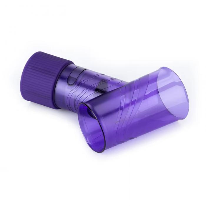 Salon Hair Diffuser Drying Hat Curler Hair Dryer Hood Hair Care Styling Tool