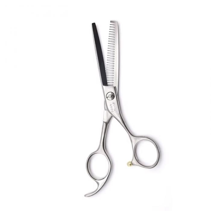 Stainless Steel Top Steel Material Professional Hairdressing Barber Scissors Hair Cutting Shears Scissor Haircut