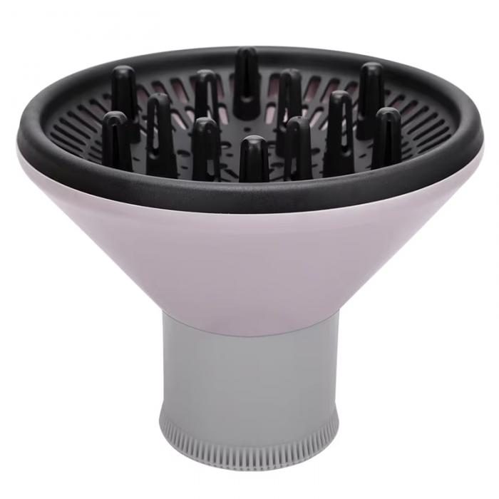 1pcs Professional Hair Diffuser & Styling Curl Dryer Universal Hairdressing Blower Salon Curly Tool