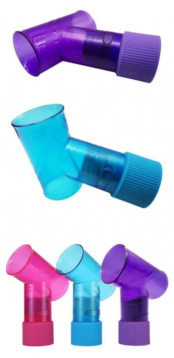 Salon Hair Diffuser Drying Hat Curler Hair Dryer Hood Hair Care Styling Tool
