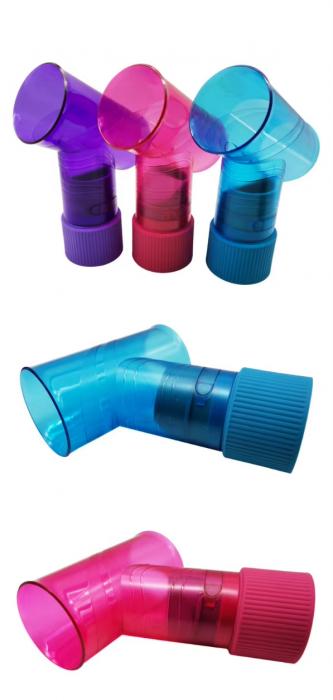 Salon Hair Diffuser Drying Hat Curler Hair Dryer Hood Hair Care Styling Tool