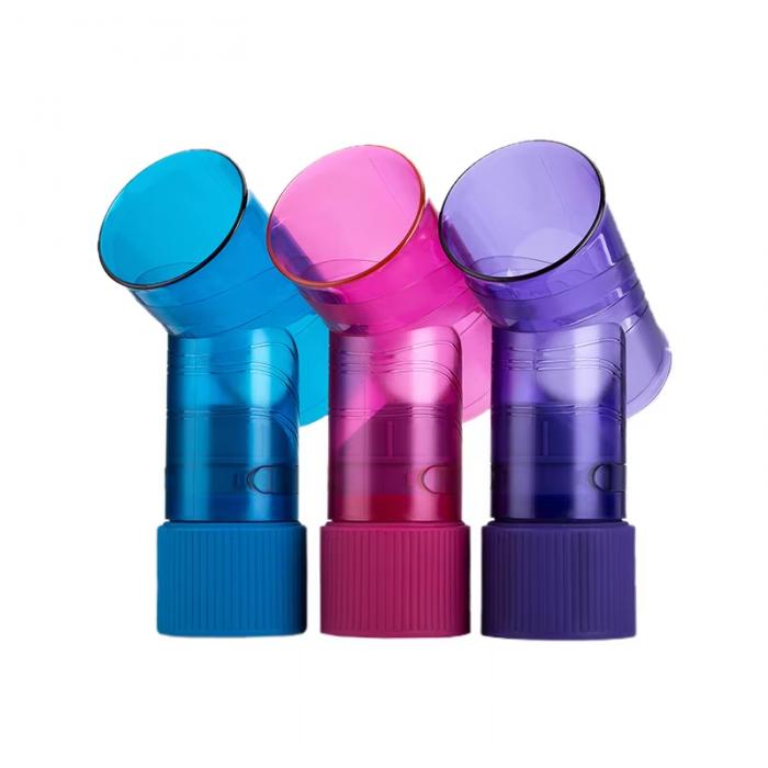 Salon Hair Diffuser Drying Hat Curler Hair Dryer Hood Hair Care Styling Tool