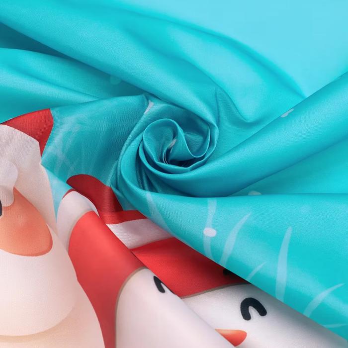 Professional Hairdressing Children Cape Hair Cut Salon Barber Cloth Wrap Protect Gown Apron Hair Coloring Barber Children Gown