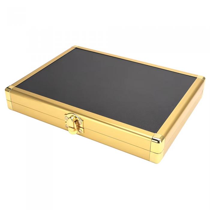 2024 the Latest ultra Low Price Scissors Storage Box