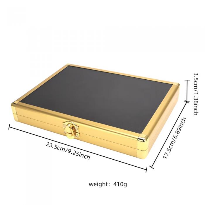 2024 the Latest ultra Low Price Scissors Storage Box