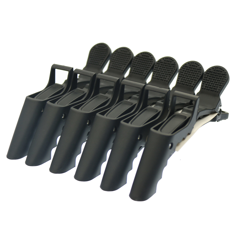 hair clip 2220A-paint.jpg