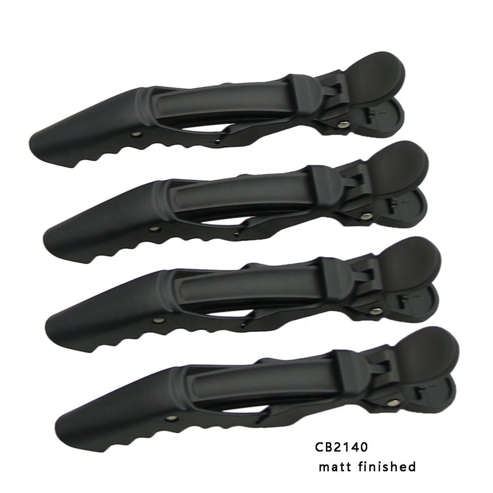 CL2140b.jpg