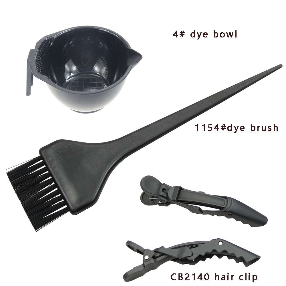 CL2140.jpg