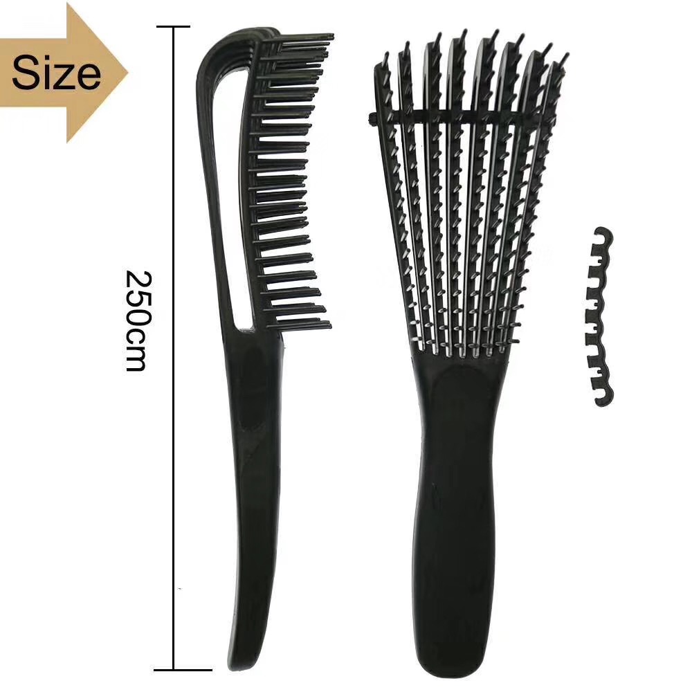 detangling hair brush4.jpg