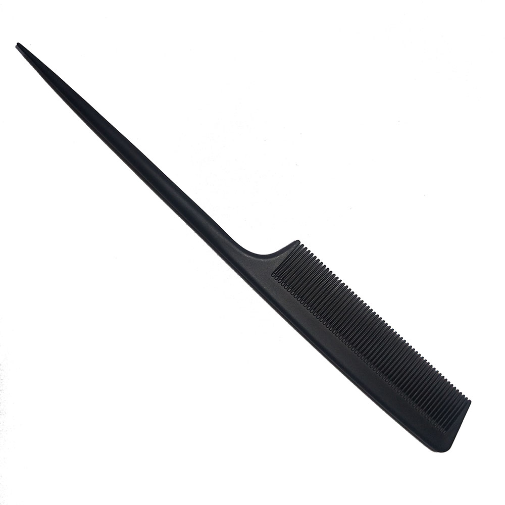comb222.jpg