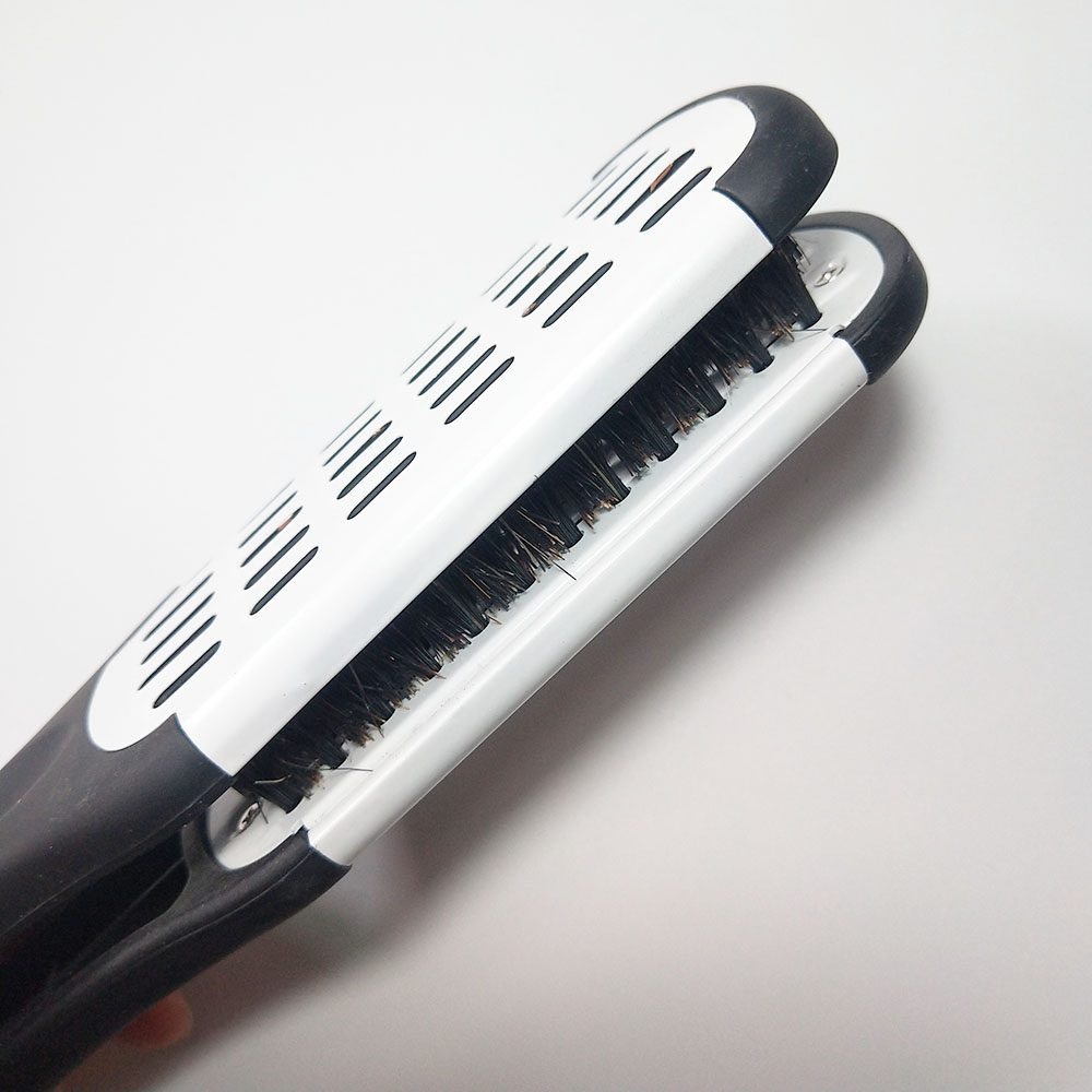 G101B.jpg