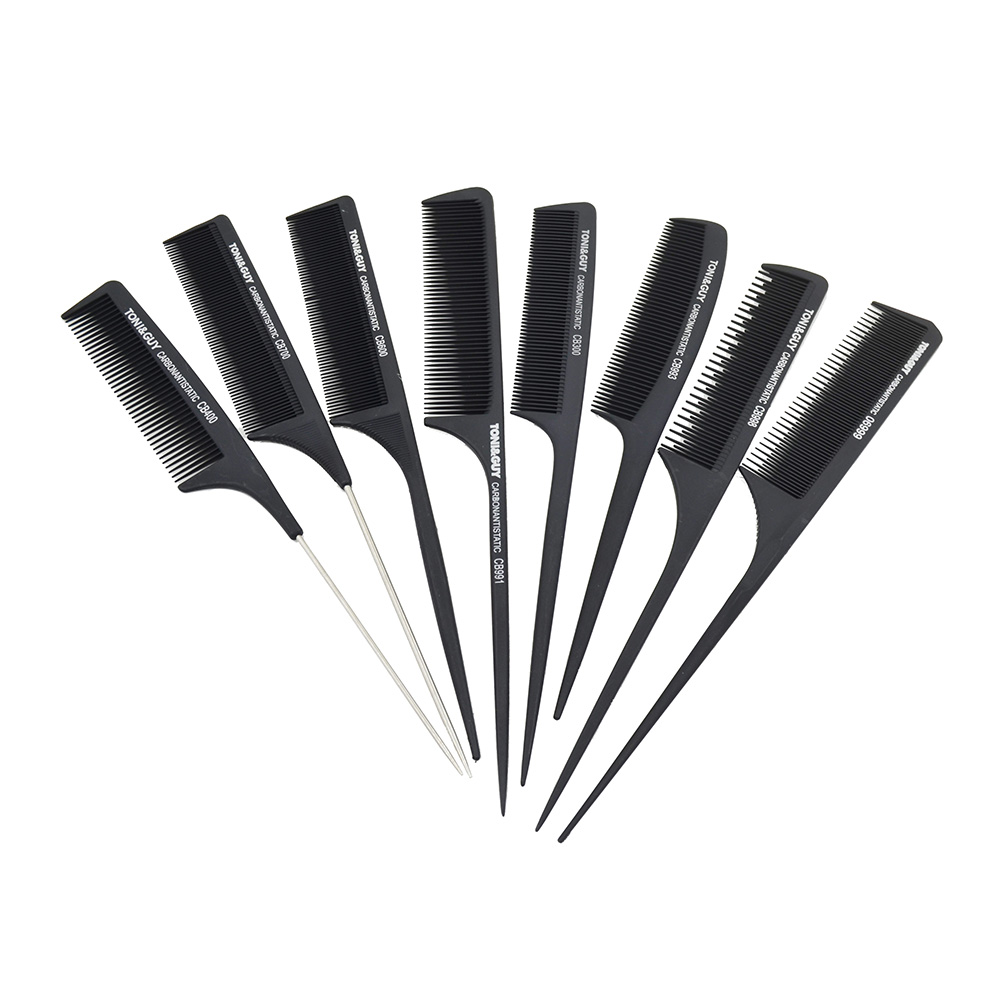 comb 1.jpg