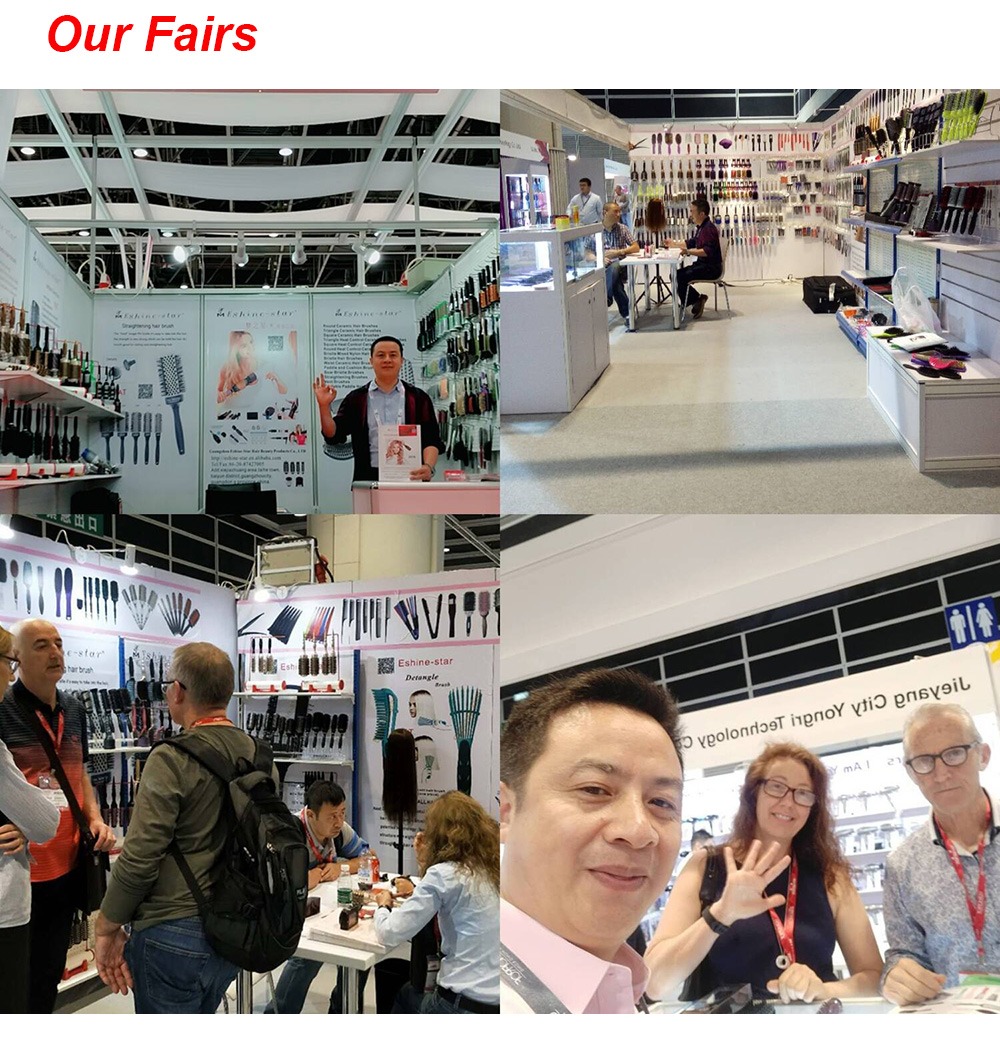 our fairs11.jpg