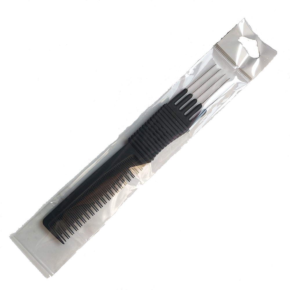 Comb 0016aa.jpg