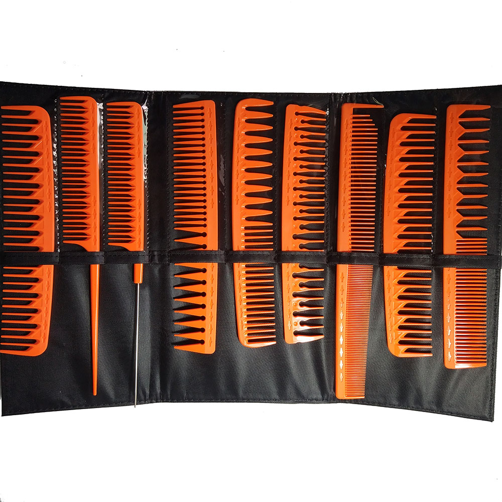 comb.jpg