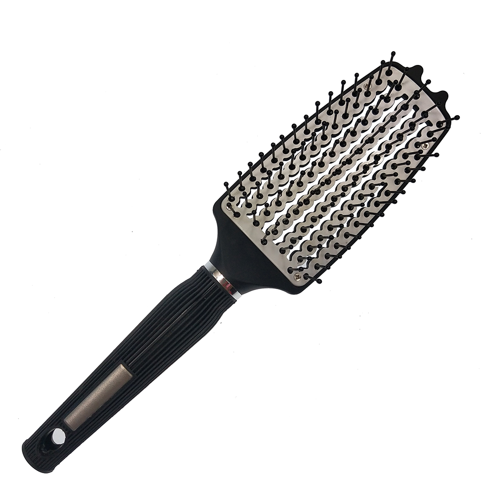 VENT BRUSH e.jpg