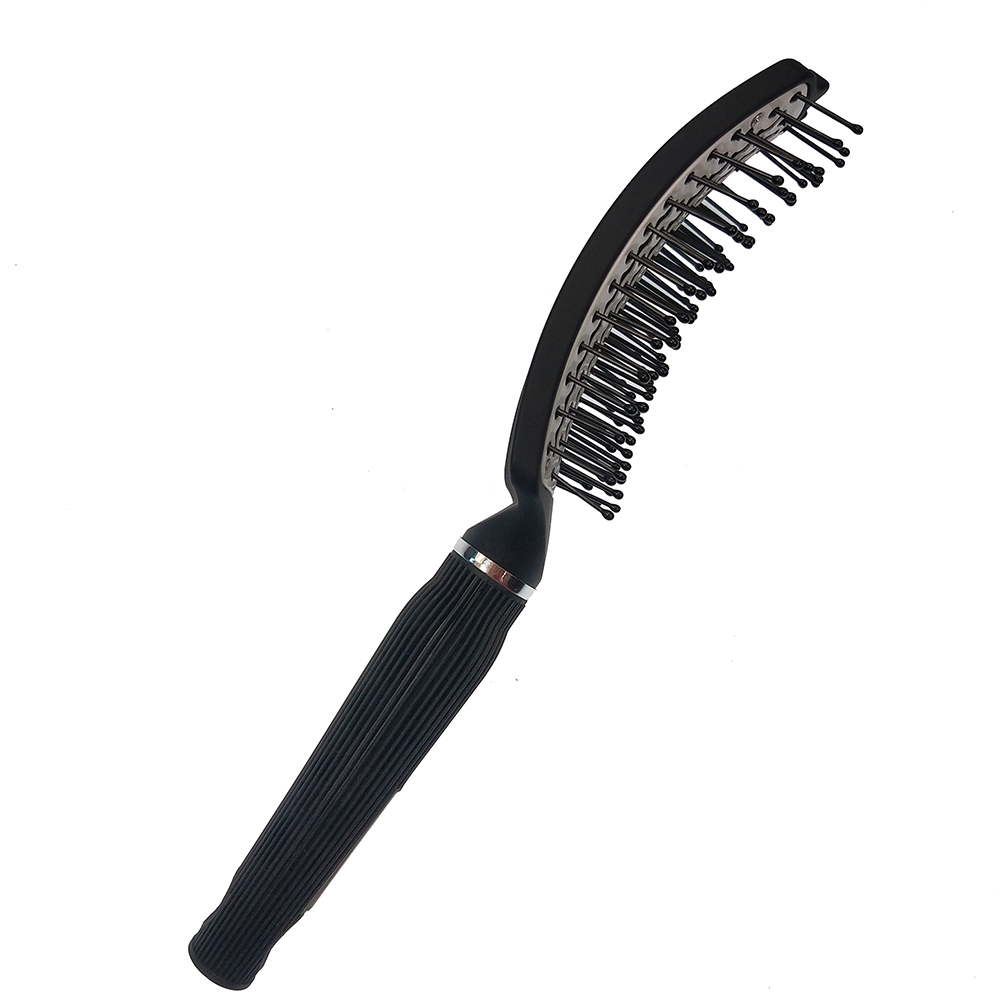 VENT BRUSH D.jpg
