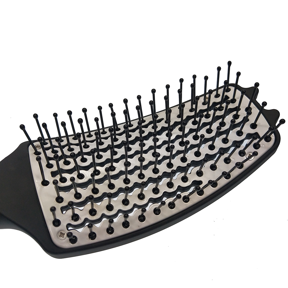 VENT BRUSH A.jpg