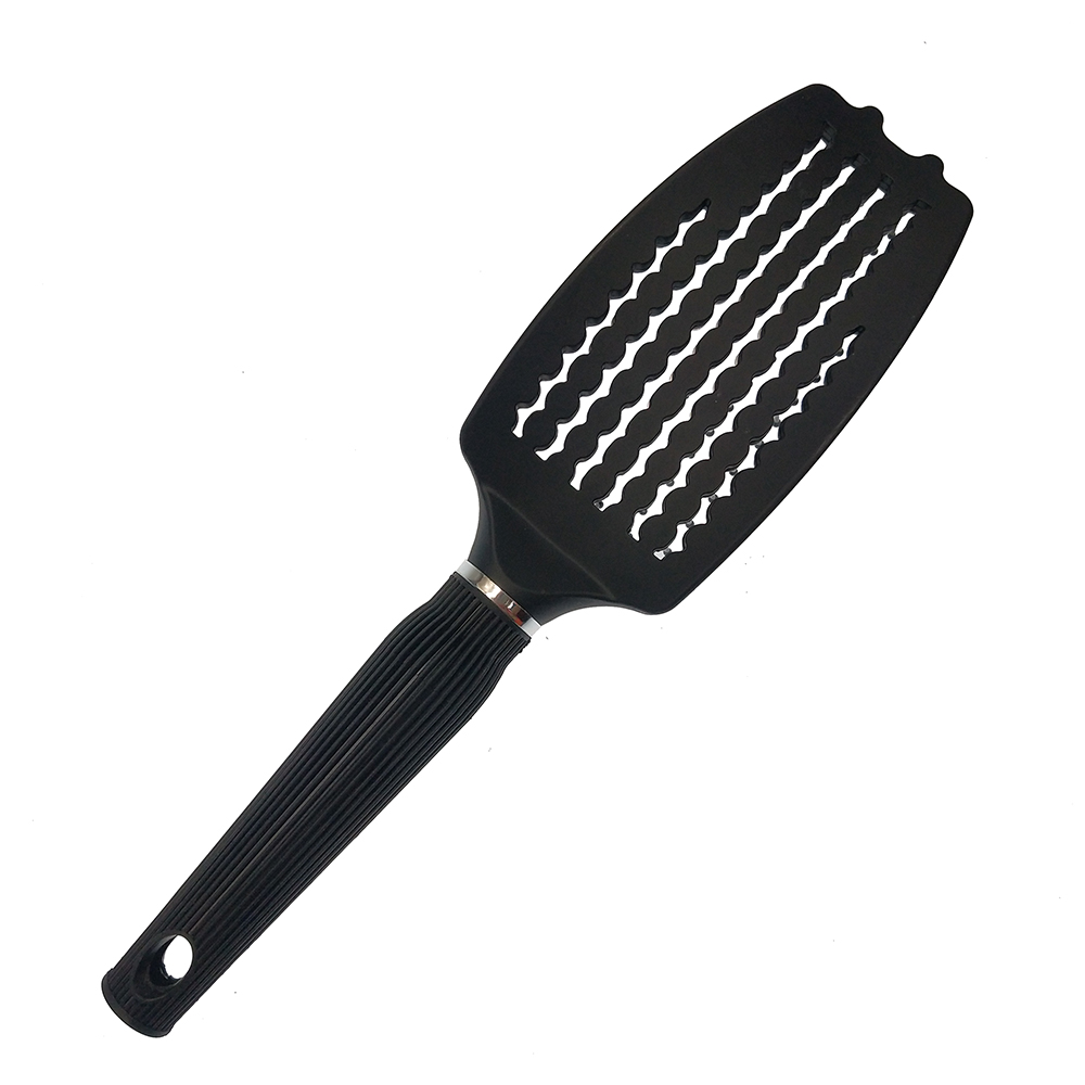 VENT BRUSH C.jpg