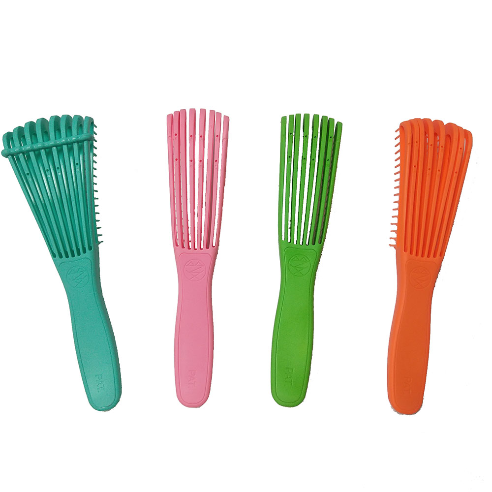 detangling hair brush 8.jpg