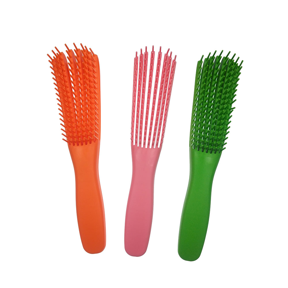 detangling hair brush a.jpg