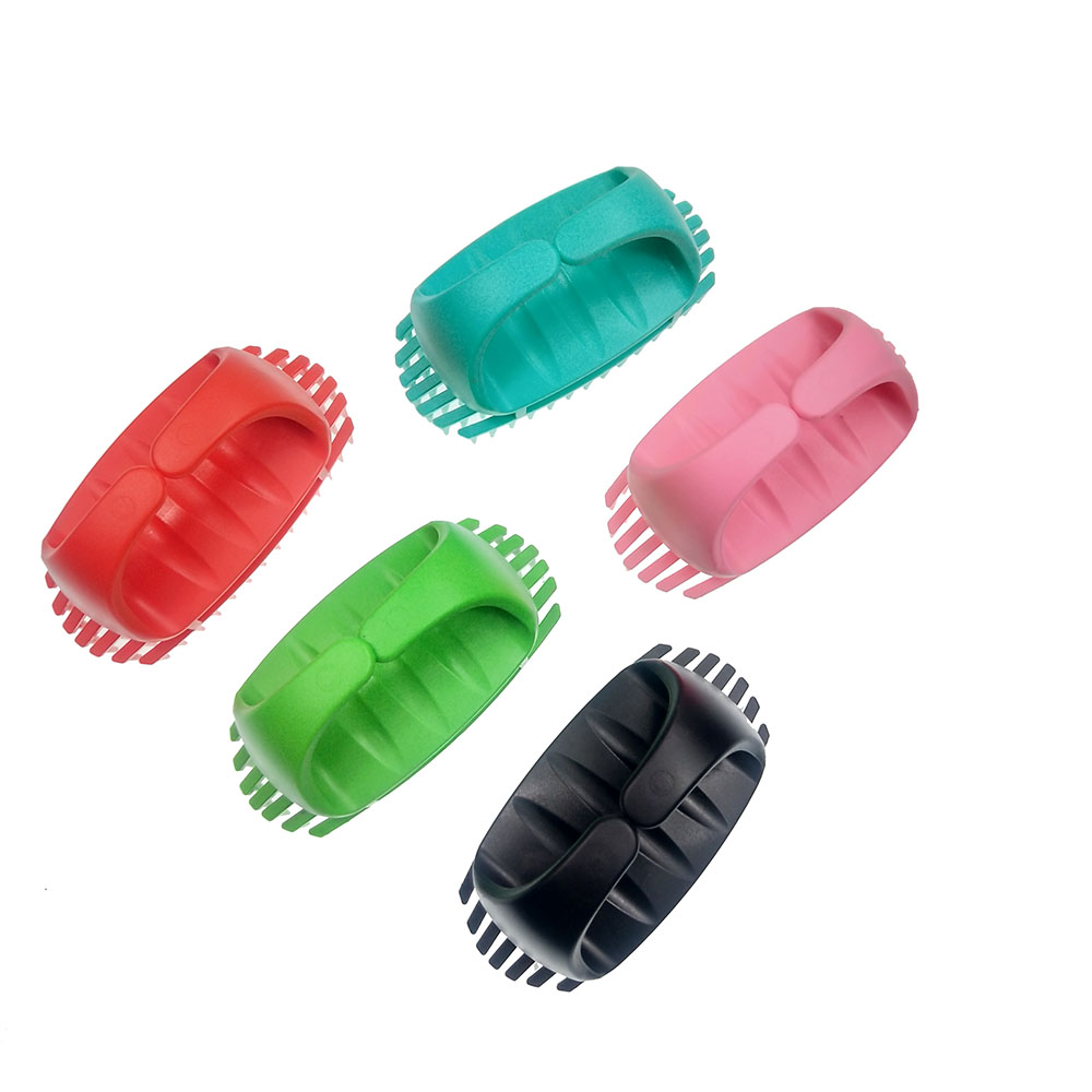 detangler 01.jpg