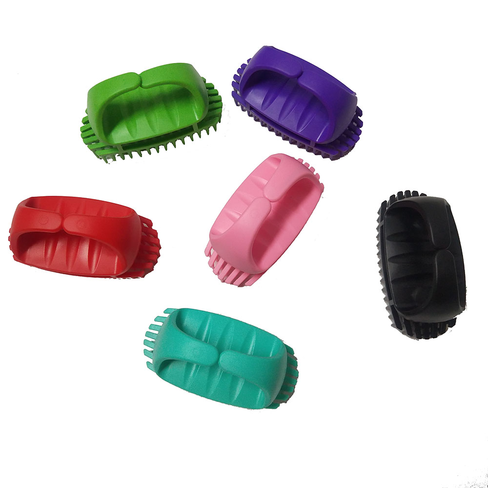 detangler 02.jpg