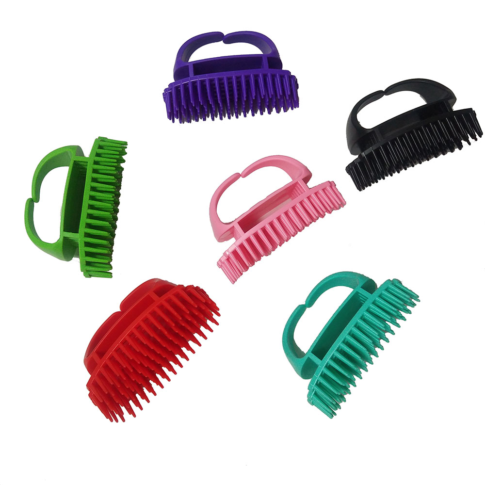 detangler 04.jpg
