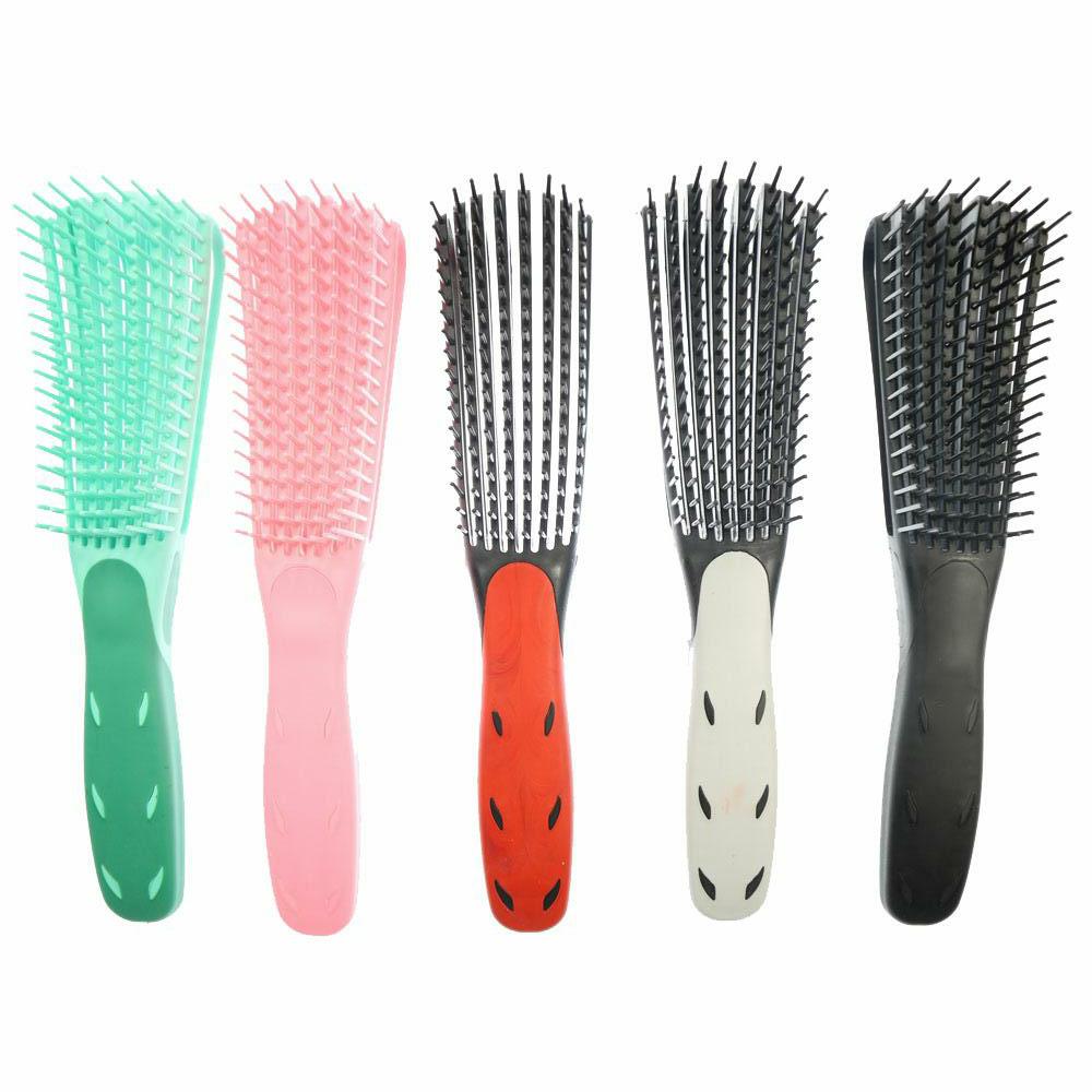 detangling hair brush1.jpg