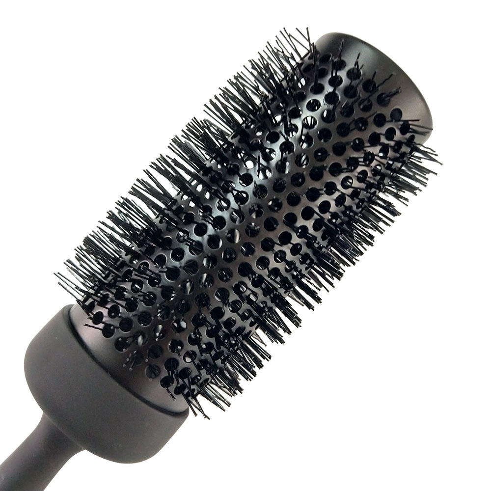 CE6407C.jpg