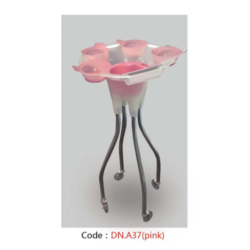 DN.A 37PINK.png