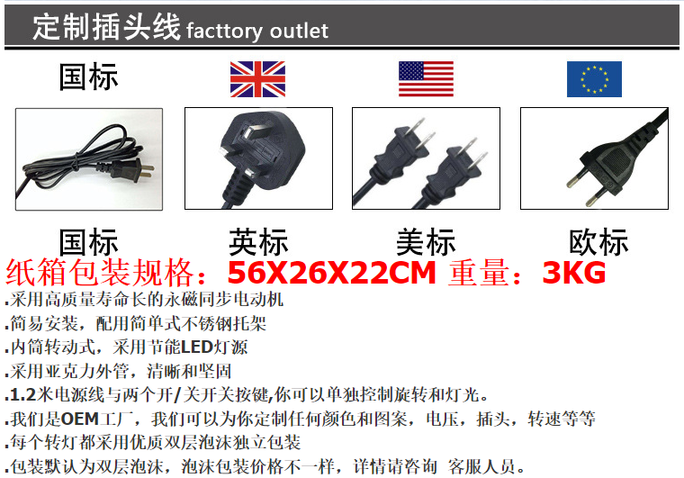 装箱参数.png